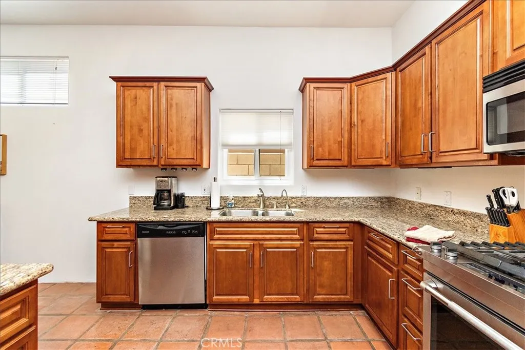 51770 Avenida Madero, La Quinta, California 92253 home-pic-15